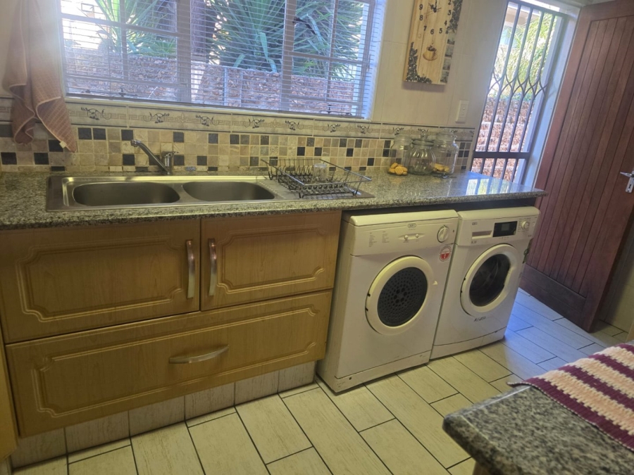 4 Bedroom Property for Sale in Ravenswood Gauteng