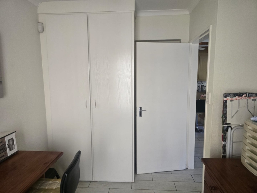 4 Bedroom Property for Sale in Ravenswood Gauteng