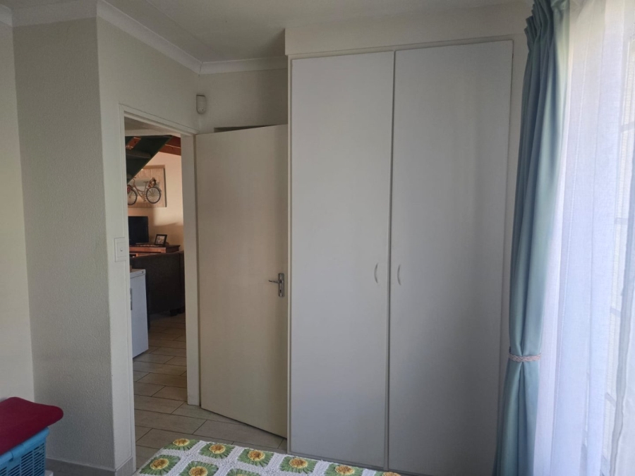 4 Bedroom Property for Sale in Ravenswood Gauteng
