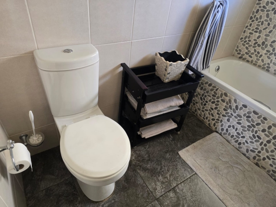 4 Bedroom Property for Sale in Ravenswood Gauteng