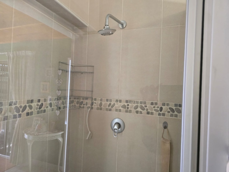 4 Bedroom Property for Sale in Ravenswood Gauteng