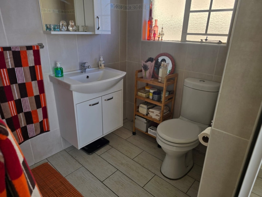 4 Bedroom Property for Sale in Ravenswood Gauteng