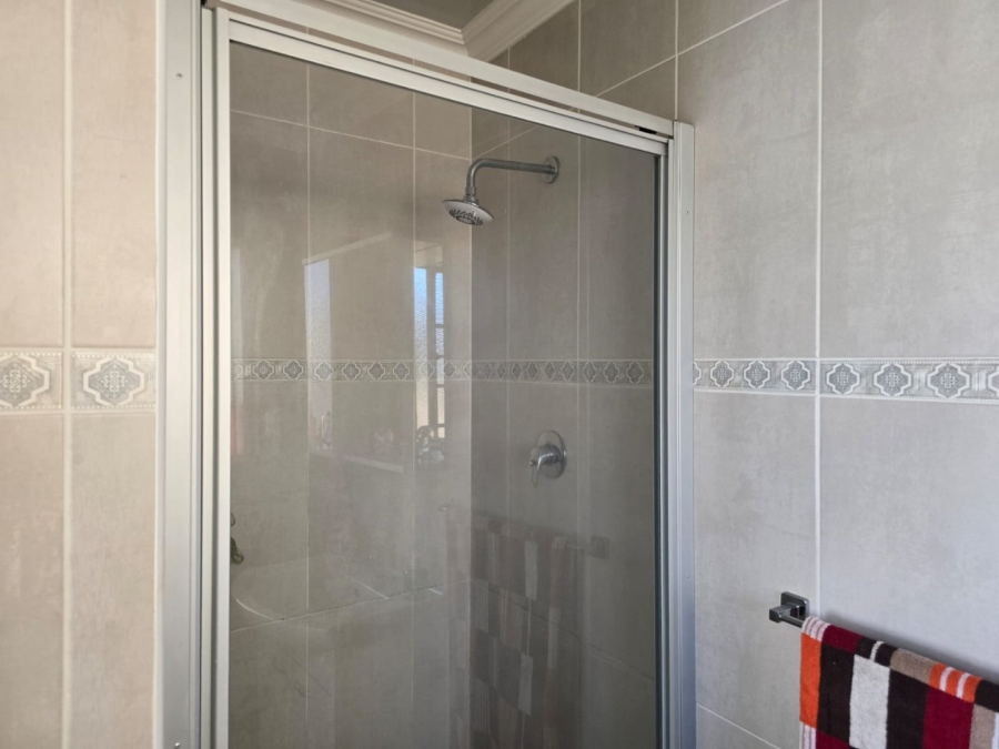 4 Bedroom Property for Sale in Ravenswood Gauteng
