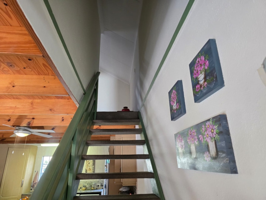 4 Bedroom Property for Sale in Ravenswood Gauteng