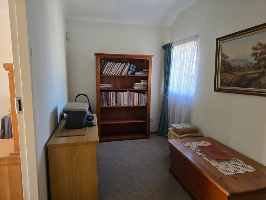 4 Bedroom Property for Sale in Ravenswood Gauteng