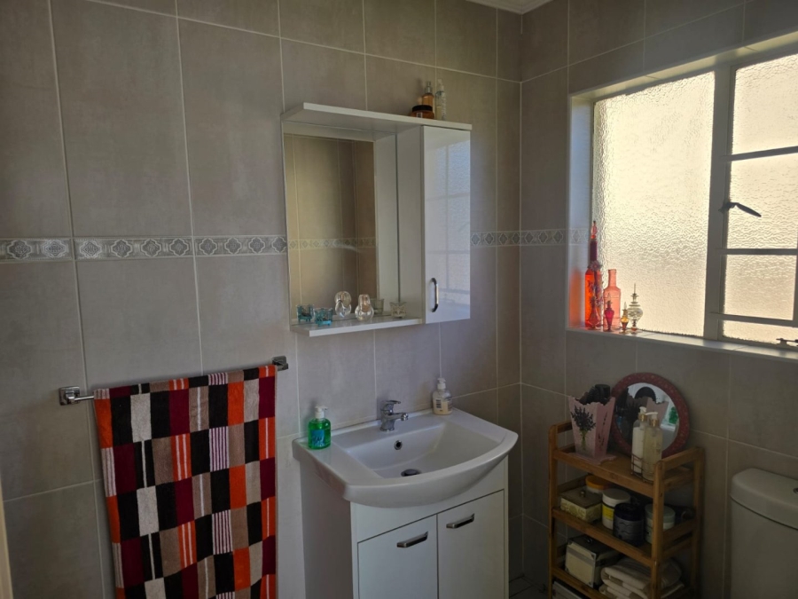 4 Bedroom Property for Sale in Ravenswood Gauteng