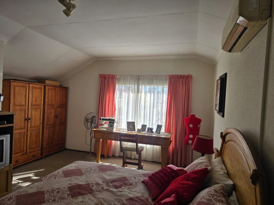 4 Bedroom Property for Sale in Ravenswood Gauteng