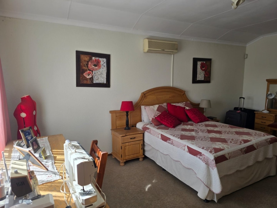 4 Bedroom Property for Sale in Ravenswood Gauteng