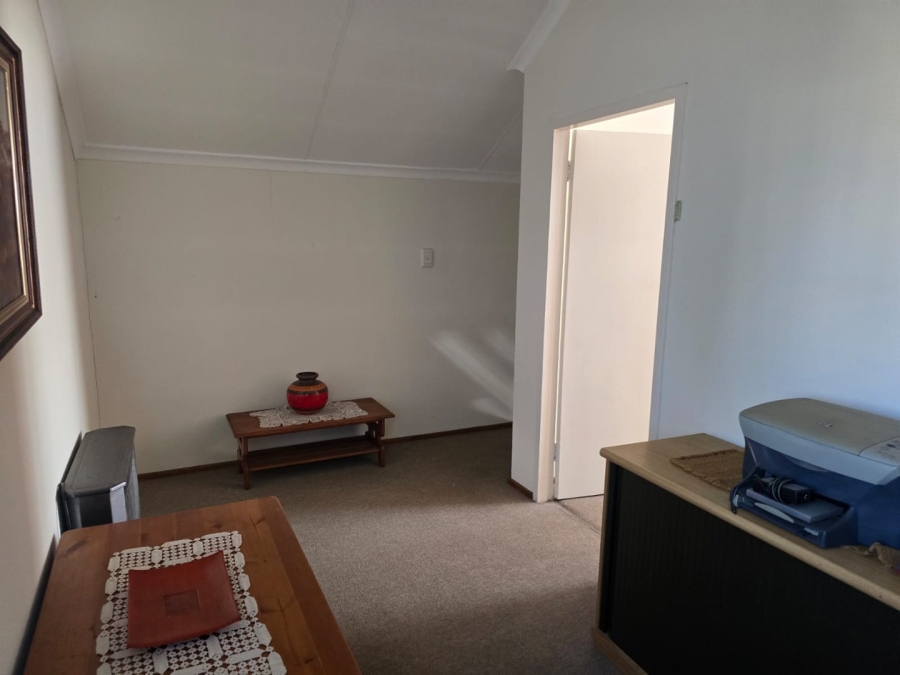 4 Bedroom Property for Sale in Ravenswood Gauteng
