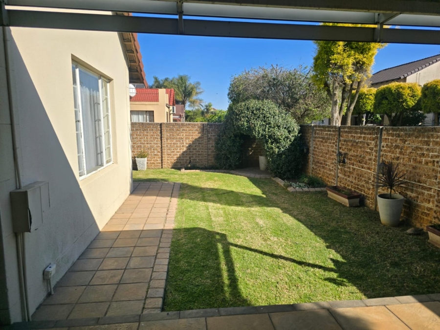 4 Bedroom Property for Sale in Ravenswood Gauteng
