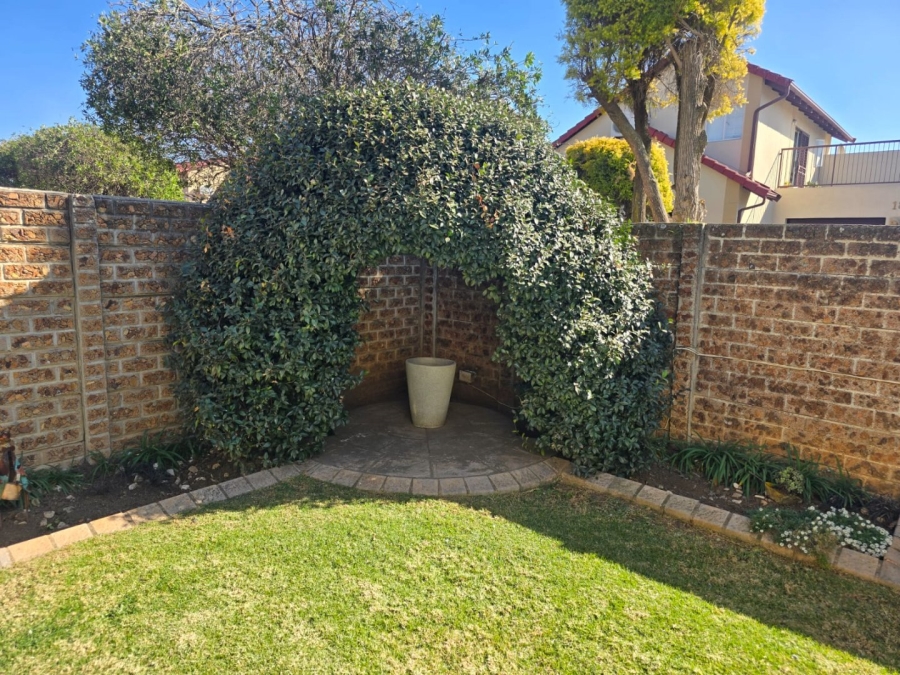 4 Bedroom Property for Sale in Ravenswood Gauteng