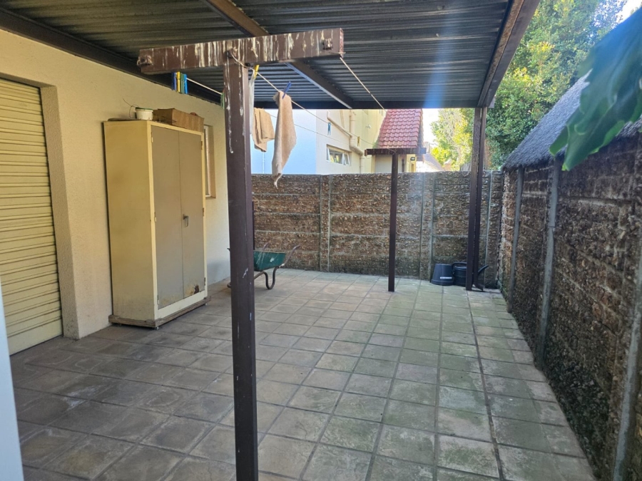4 Bedroom Property for Sale in Ravenswood Gauteng