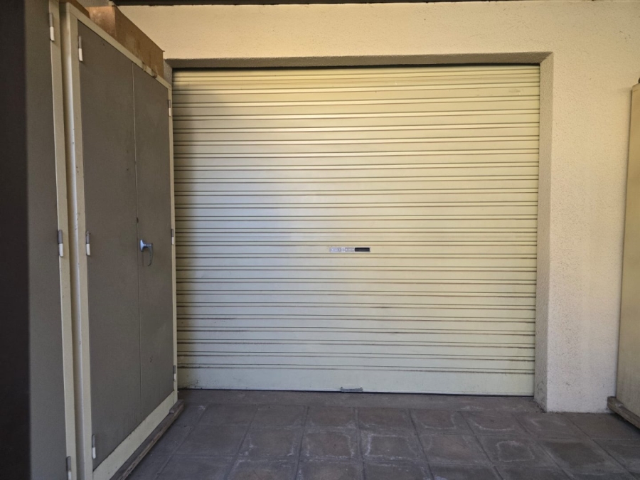 4 Bedroom Property for Sale in Ravenswood Gauteng
