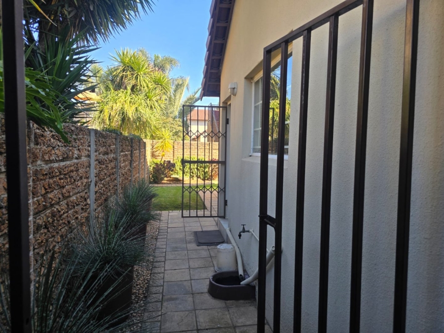 4 Bedroom Property for Sale in Ravenswood Gauteng