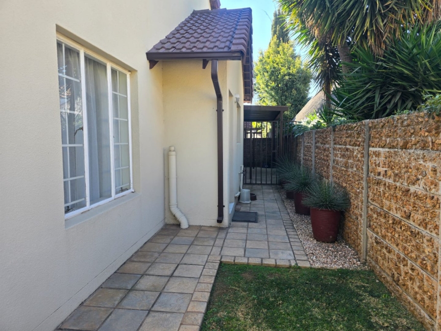 4 Bedroom Property for Sale in Ravenswood Gauteng