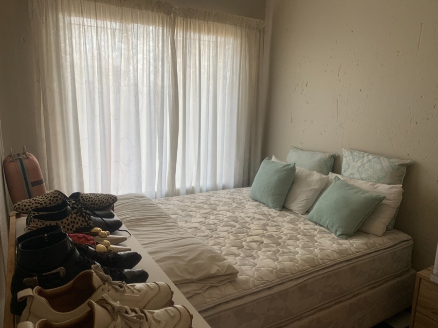 To Let 2 Bedroom Property for Rent in Thatchview Gauteng