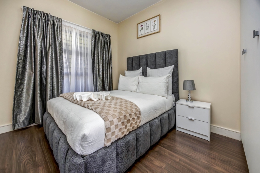 To Let 1 Bedroom Property for Rent in Edenburg Gauteng
