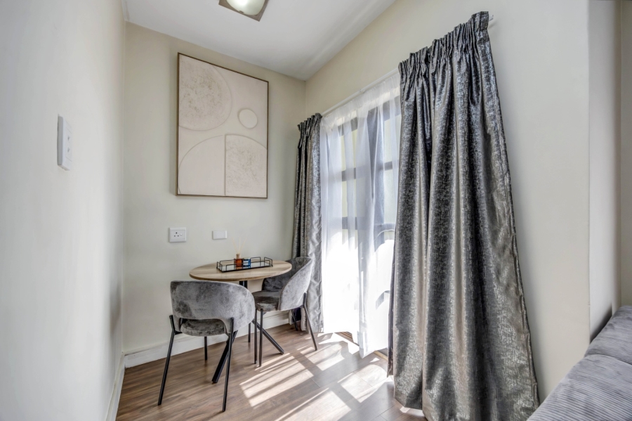 To Let 1 Bedroom Property for Rent in Edenburg Gauteng