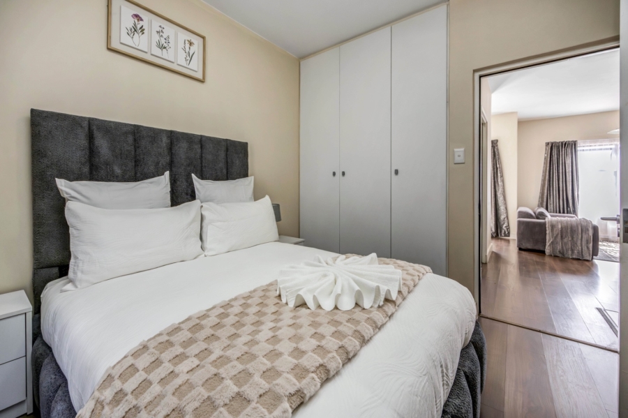 To Let 1 Bedroom Property for Rent in Edenburg Gauteng