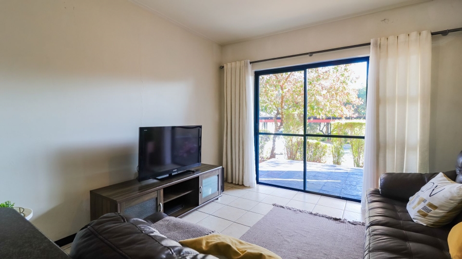 1 Bedroom Property for Sale in Jackal Creek Golf Estate Gauteng