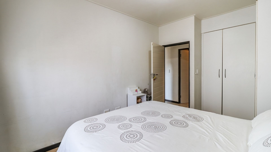 1 Bedroom Property for Sale in Jackal Creek Golf Estate Gauteng