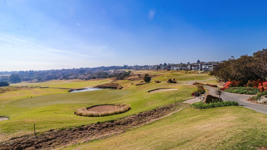 1 Bedroom Property for Sale in Jackal Creek Golf Estate Gauteng