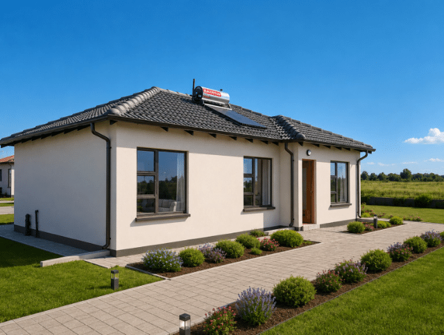 3 Bedroom Property for Sale in Windmill Park Gauteng