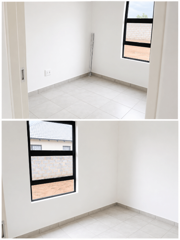 2 Bedroom Property for Sale in Windmill Park Gauteng