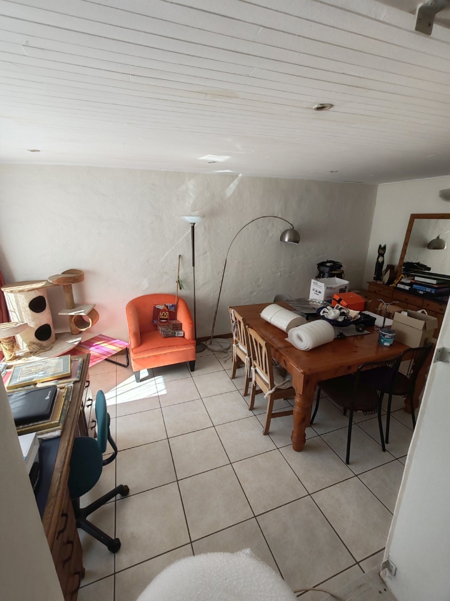 5 Bedroom Property for Sale in Hazelwood Gauteng