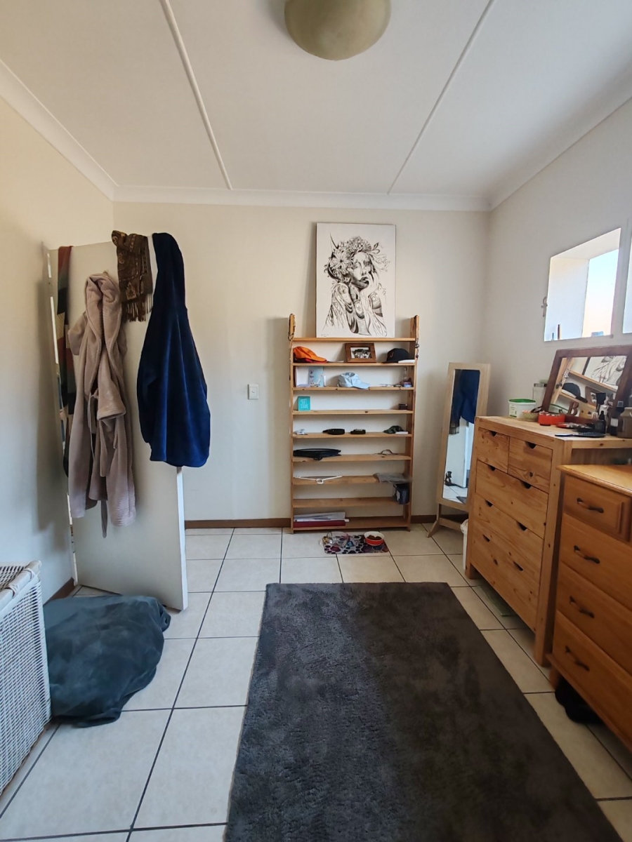 5 Bedroom Property for Sale in Hazelwood Gauteng