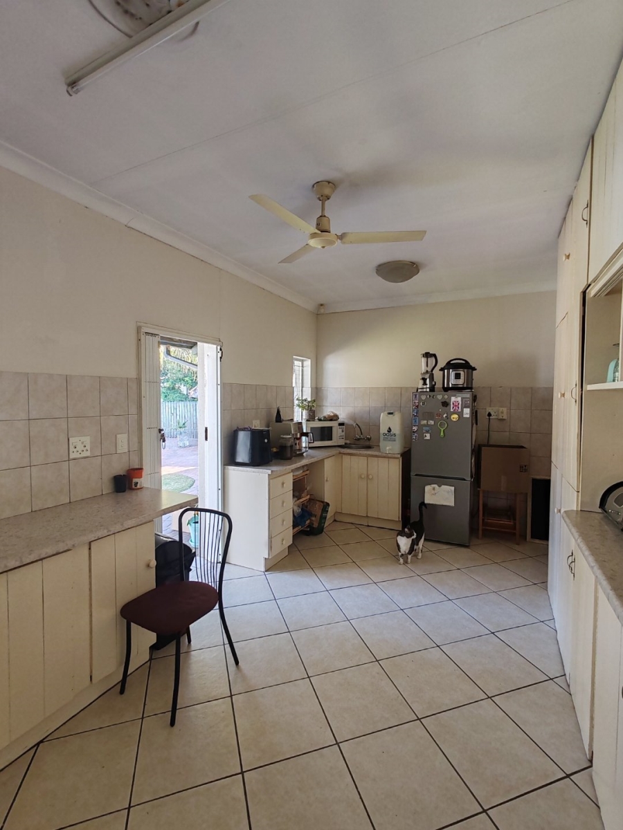 5 Bedroom Property for Sale in Hazelwood Gauteng