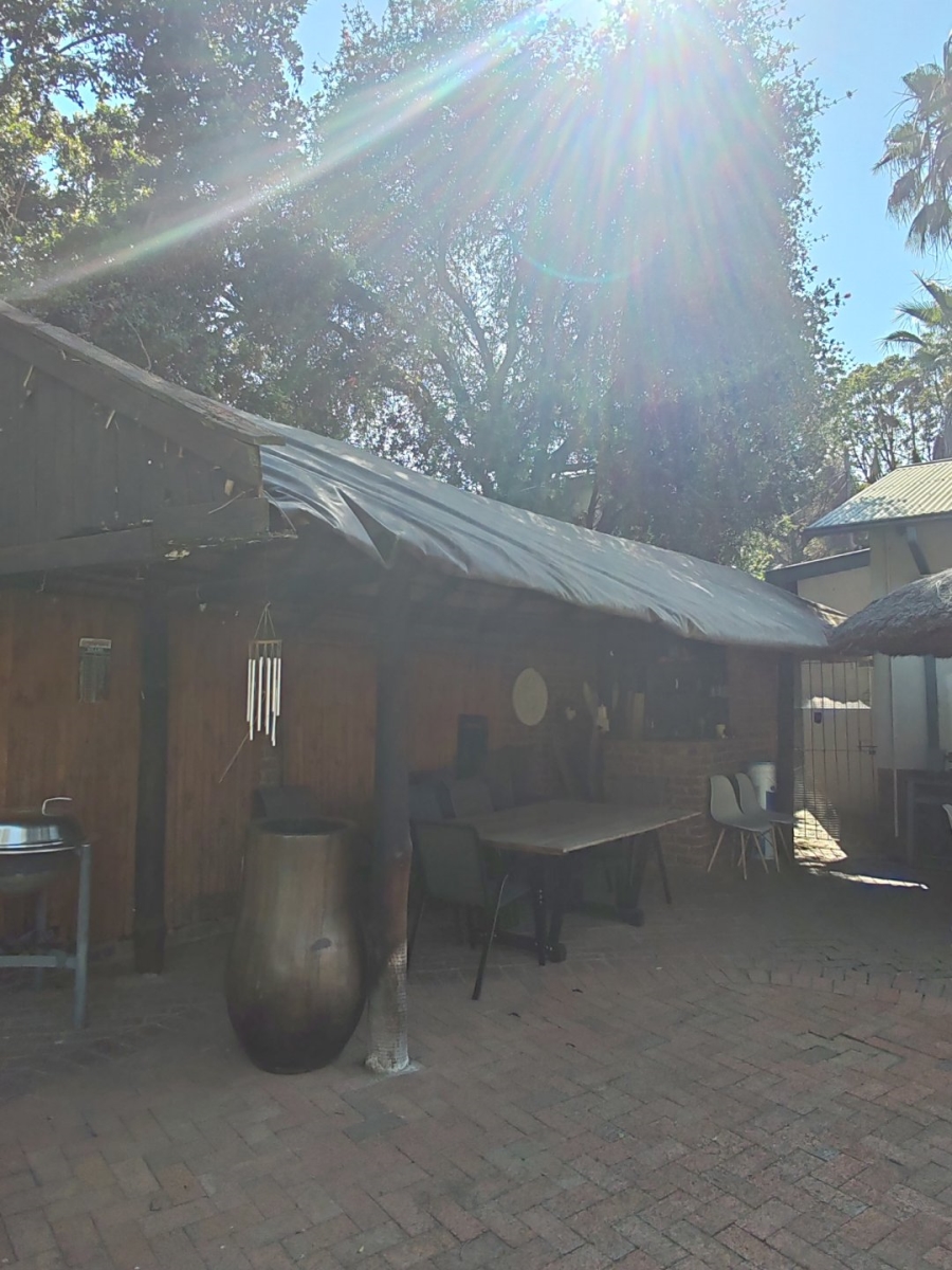 5 Bedroom Property for Sale in Hazelwood Gauteng