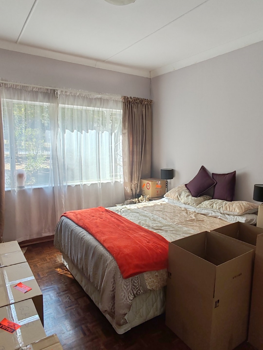5 Bedroom Property for Sale in Hazelwood Gauteng
