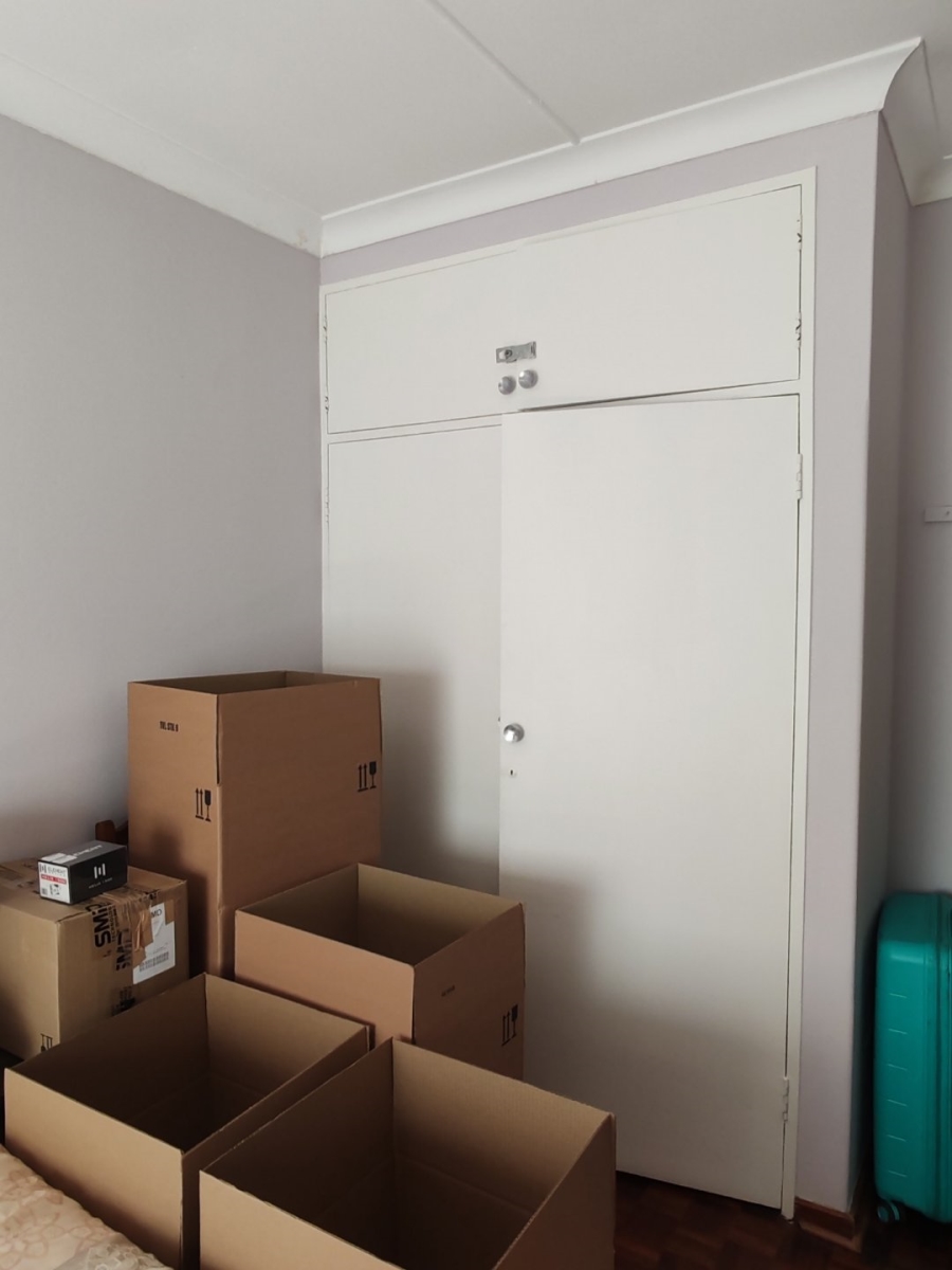 5 Bedroom Property for Sale in Hazelwood Gauteng