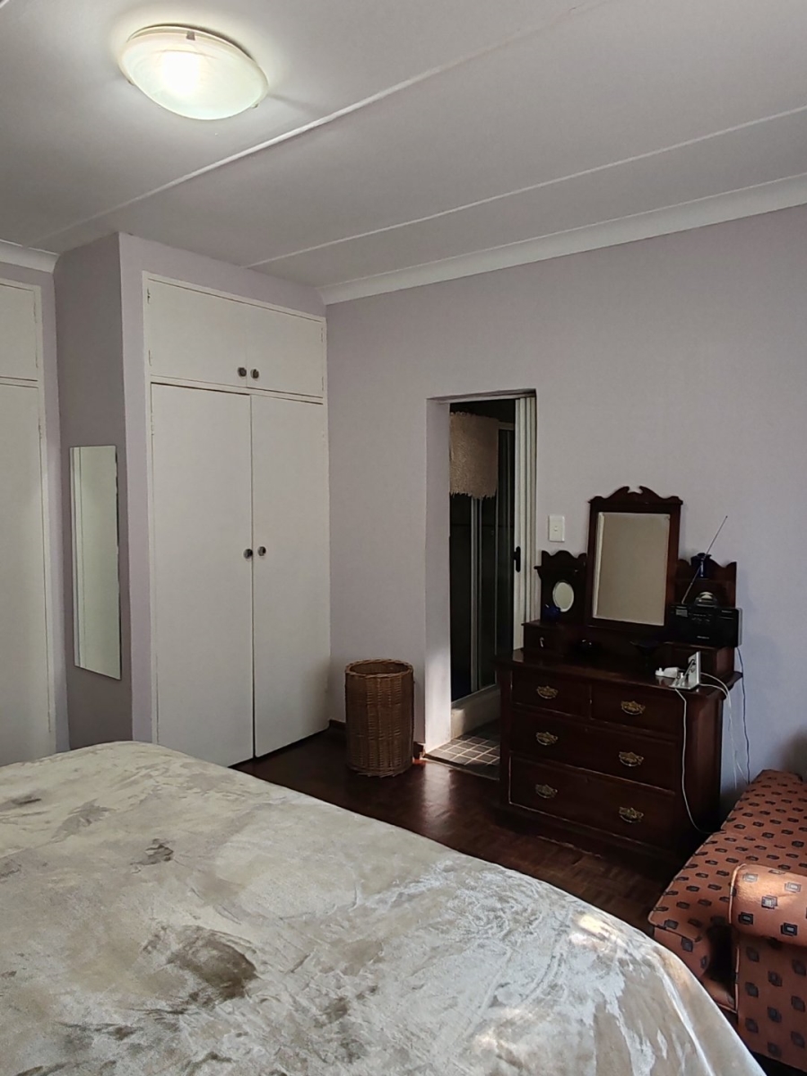 5 Bedroom Property for Sale in Hazelwood Gauteng