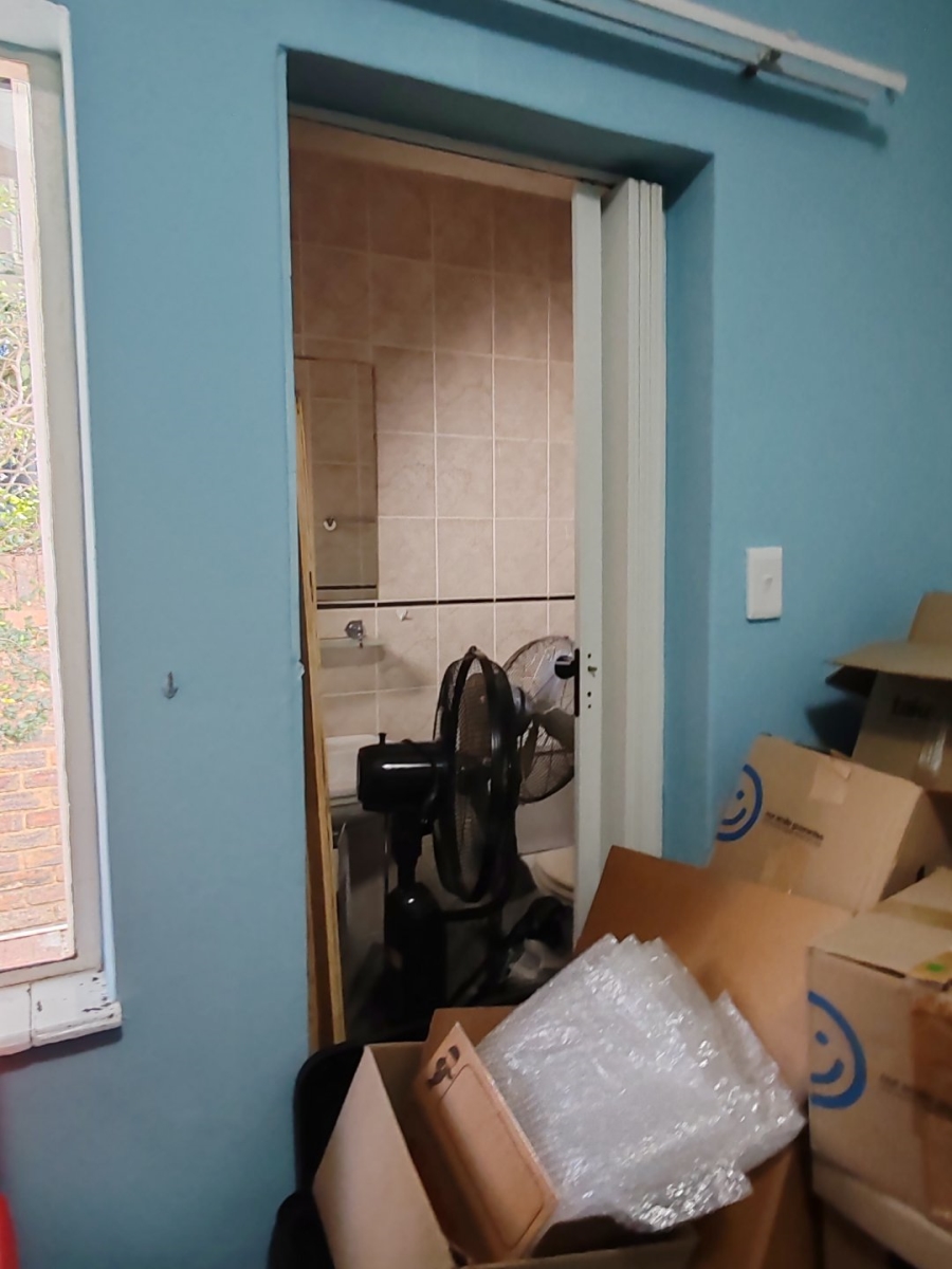 5 Bedroom Property for Sale in Hazelwood Gauteng