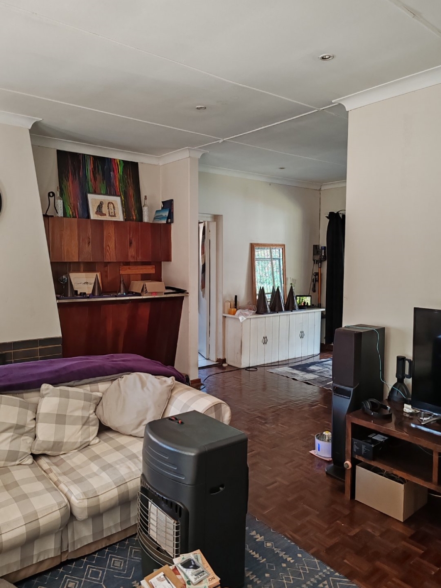 5 Bedroom Property for Sale in Hazelwood Gauteng