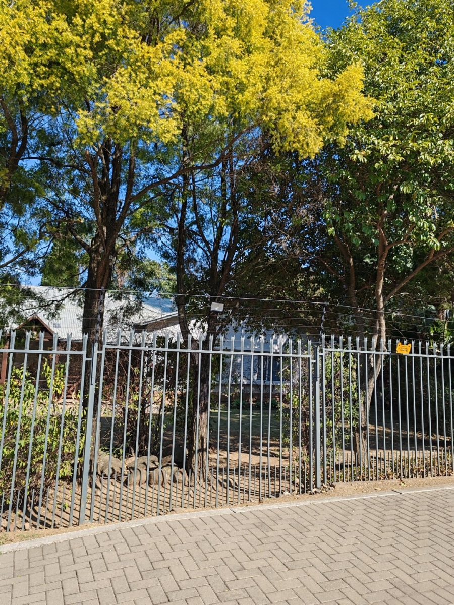 5 Bedroom Property for Sale in Hazelwood Gauteng