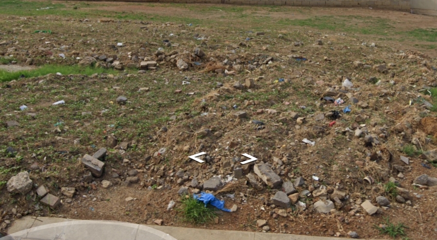 Commercial Property for Sale in Powerville Gauteng