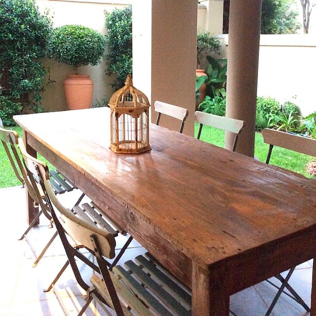 2 Bedroom Property for Sale in Hyde Park Gauteng