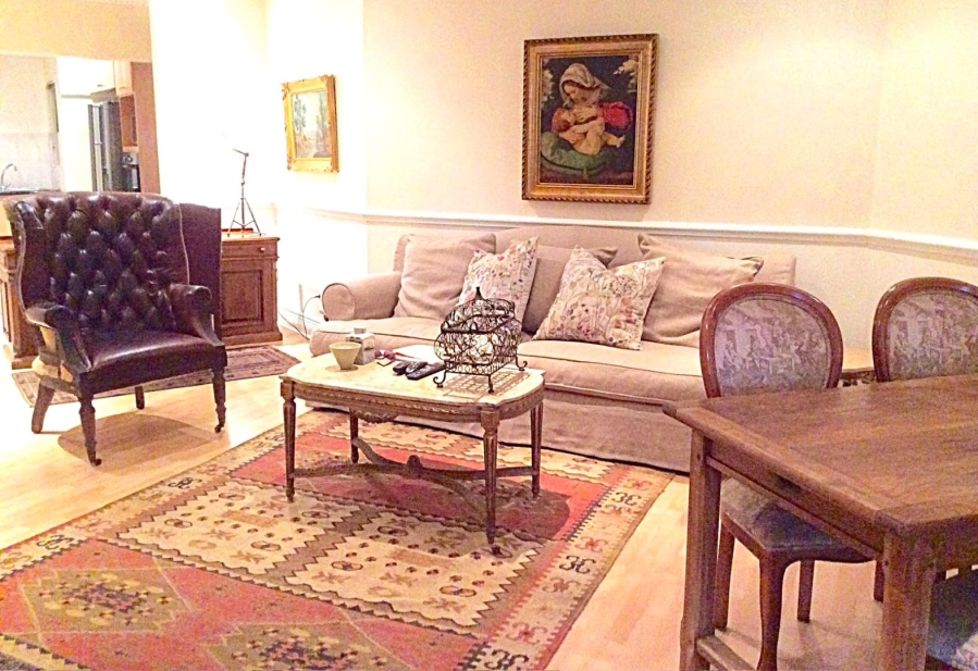 2 Bedroom Property for Sale in Hyde Park Gauteng