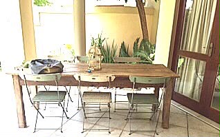 2 Bedroom Property for Sale in Hyde Park Gauteng