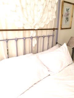 2 Bedroom Property for Sale in Hyde Park Gauteng