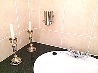 2 Bedroom Property for Sale in Hyde Park Gauteng