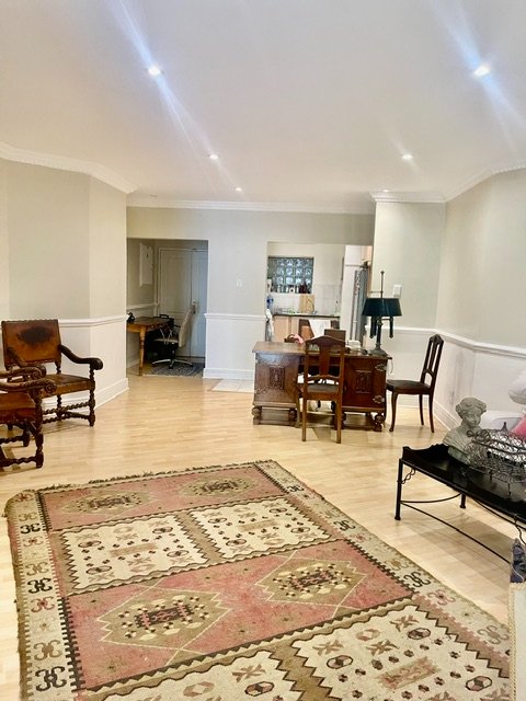 2 Bedroom Property for Sale in Hyde Park Gauteng