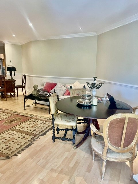 2 Bedroom Property for Sale in Hyde Park Gauteng