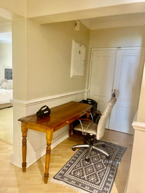 2 Bedroom Property for Sale in Hyde Park Gauteng