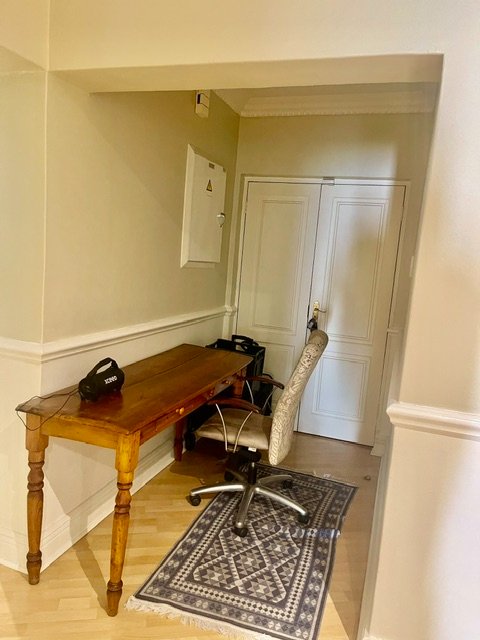 2 Bedroom Property for Sale in Hyde Park Gauteng