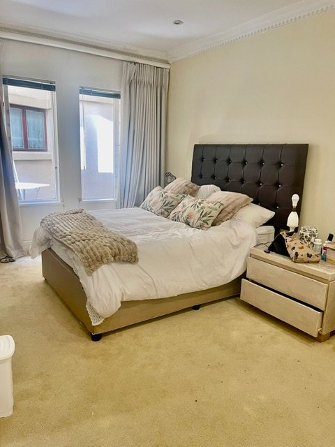 2 Bedroom Property for Sale in Hyde Park Gauteng