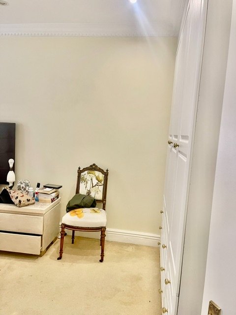 2 Bedroom Property for Sale in Hyde Park Gauteng